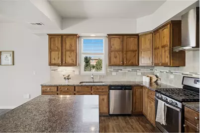 2103 Saison St, Fort Collins, CO 80524 - Photo 11