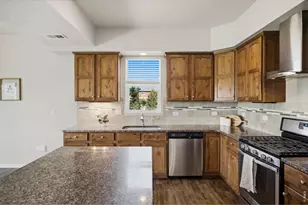 2103 Saison St, Fort Collins, CO 80524 - Photo 11