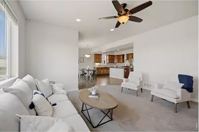 2103 Saison St, Fort Collins, CO 80524 - Photo 5