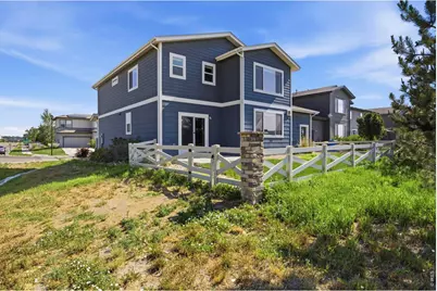 2103 Saison St, Fort Collins, CO 80524 - Photo 27