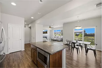 2103 Saison St, Fort Collins, CO 80524 - Photo 13
