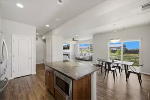 2103 Saison St, Fort Collins, CO 80524 - Photo 13