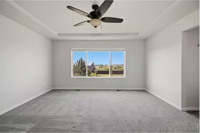 2103 Saison St, Fort Collins, CO 80524 - Photo 17