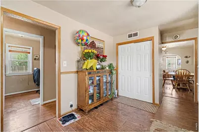 617 Elizabeth Ave, Platteville, CO 80651 - Photo 13