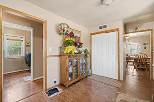 617 Elizabeth Ave, Platteville, CO 80651 - Photo 13