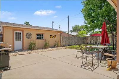 617 Elizabeth Ave, Platteville, CO 80651 - Photo 21
