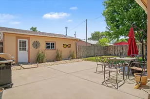 617 Elizabeth Ave, Platteville, CO 80651 - Photo 21