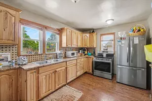 617 Elizabeth Ave, Platteville, CO 80651 - Photo 11