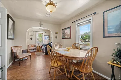 617 Elizabeth Ave, Platteville, CO 80651 - Photo 7