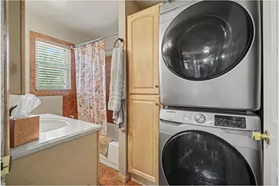 617 Elizabeth Ave, Platteville, CO 80651 - Photo 15
