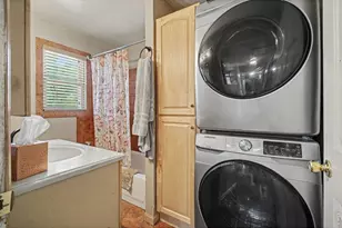 617 Elizabeth Ave, Platteville, CO 80651 - Photo 15