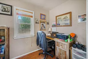617 Elizabeth Ave, Platteville, CO 80651 - Photo 19