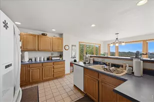 17311 W County Rd 74e, Red Feather Lakes, CO 80545 - Photo 15
