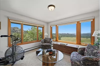 17311 W County Road 74E, Red Feather Lakes, CO 80545 - Photo 21