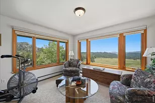 17311 W County Rd 74e, Red Feather Lakes, CO 80545 - Photo 21