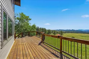 17311 W County Rd 74e, Red Feather Lakes, CO 80545 - Photo 7