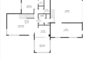 17311 W County Rd 74e, Red Feather Lakes, CO 80545 - Photo 47