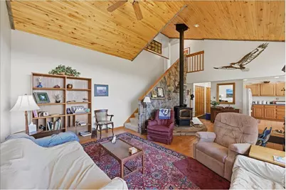 17311 W County Road 74E, Red Feather Lakes, CO 80545 - Photo 13