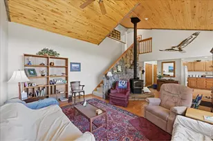 17311 W County Rd 74e, Red Feather Lakes, CO 80545 - Photo 13