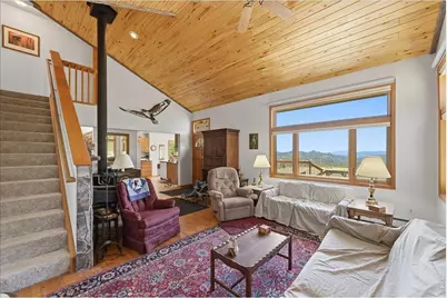 17311 W County Road 74E, Red Feather Lakes, CO 80545 - Photo 11