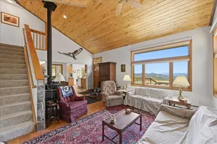 17311 W County Rd 74e, Red Feather Lakes, CO 80545 - Photo 11
