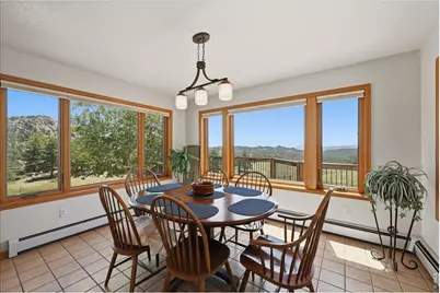 17311 W County Road 74E, Red Feather Lakes, CO 80545 - Photo 17