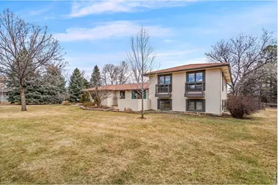 8510 Bruns Dr, Fort Collins, CO 80525 - Photo 33