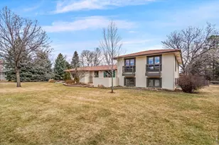 8510 Bruns Dr, Fort Collins, CO 80525 - Photo 33