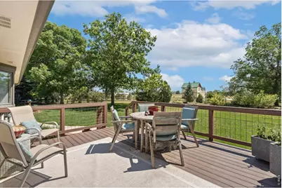 8510 Bruns Dr, Fort Collins, CO 80525 - Photo 31