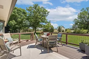 8510 Bruns Dr, Fort Collins, CO 80525 - Photo 31