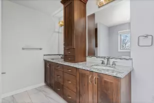 8510 Bruns Dr, Fort Collins, CO 80525 - Photo 19