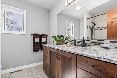 8510 Bruns Dr, Fort Collins, CO 80525 - Photo 23