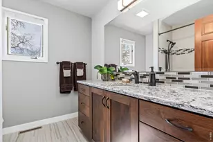 8510 Bruns Dr, Fort Collins, CO 80525 - Photo 23