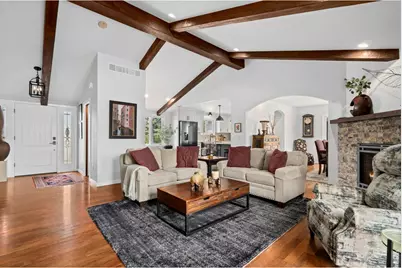 8510 Bruns Dr, Fort Collins, CO 80525 - Photo 5