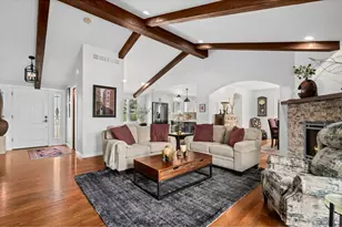 8510 Bruns Dr, Fort Collins, CO 80525 - Photo 5