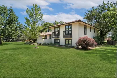 8510 Bruns Dr, Fort Collins, CO 80525 - Photo 33