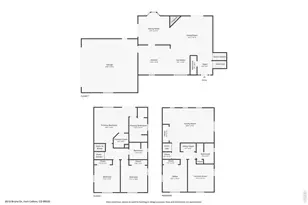 8510 Bruns Dr, Fort Collins, CO 80525 - Photo 41