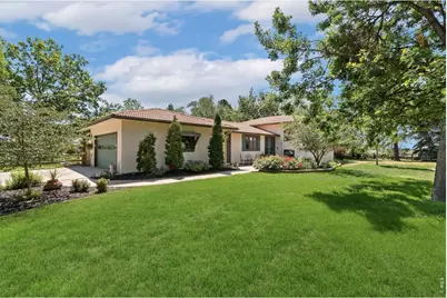 8510 Bruns Dr, Fort Collins, CO 80525 - Photo 3
