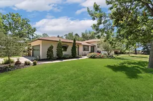 8510 Bruns Dr, Fort Collins, CO 80525 - Photo 3