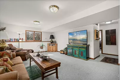 8510 Bruns Dr, Fort Collins, CO 80525 - Photo 25