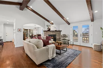 8510 Bruns Dr, Fort Collins, CO 80525 - Photo 5