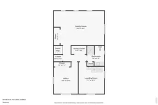 8510 Bruns Dr, Fort Collins, CO 80525 - Photo 41