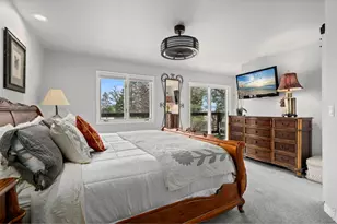 8510 Bruns Dr, Fort Collins, CO 80525 - Photo 15