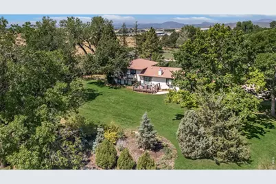 8510 Bruns Dr, Fort Collins, CO 80525 - Photo 35