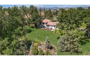 8510 Bruns Dr, Fort Collins, CO 80525 - Photo 35