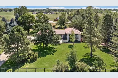 8510 Bruns Dr, Fort Collins, CO 80525 - Photo 1