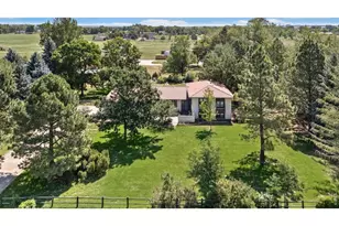 8510 Bruns Dr, Fort Collins, CO 80525 - Photo 1