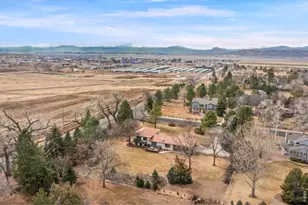 8510 Bruns Dr, Fort Collins, CO 80525 - Photo 35