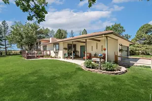 8510 Bruns Dr, Fort Collins, CO 80525 - Photo 29