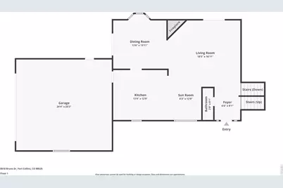 8510 Bruns Dr, Fort Collins, CO 80525 - Photo 39